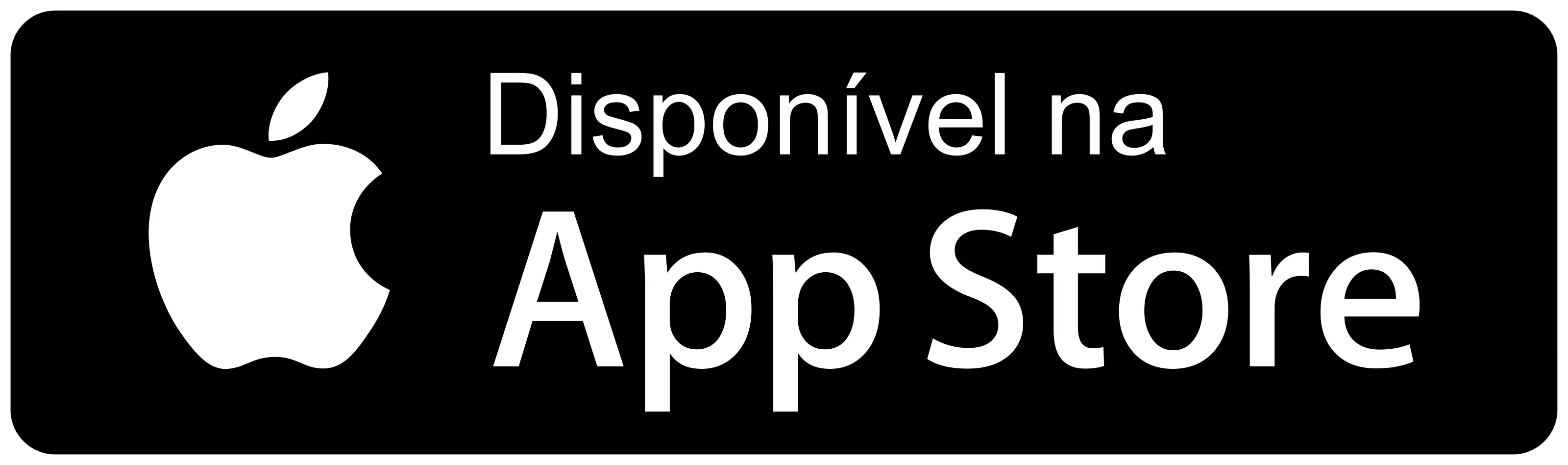 appStore